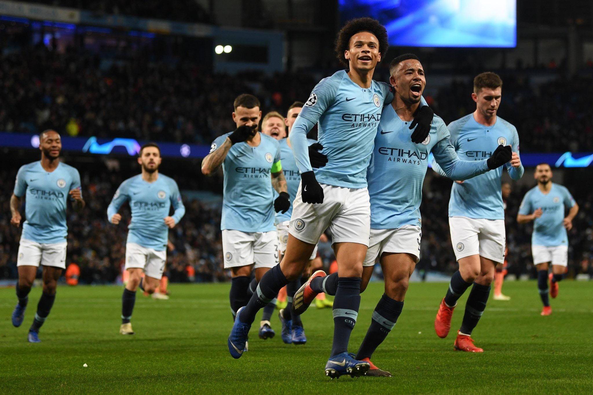 通过冠军的 通过冠军的