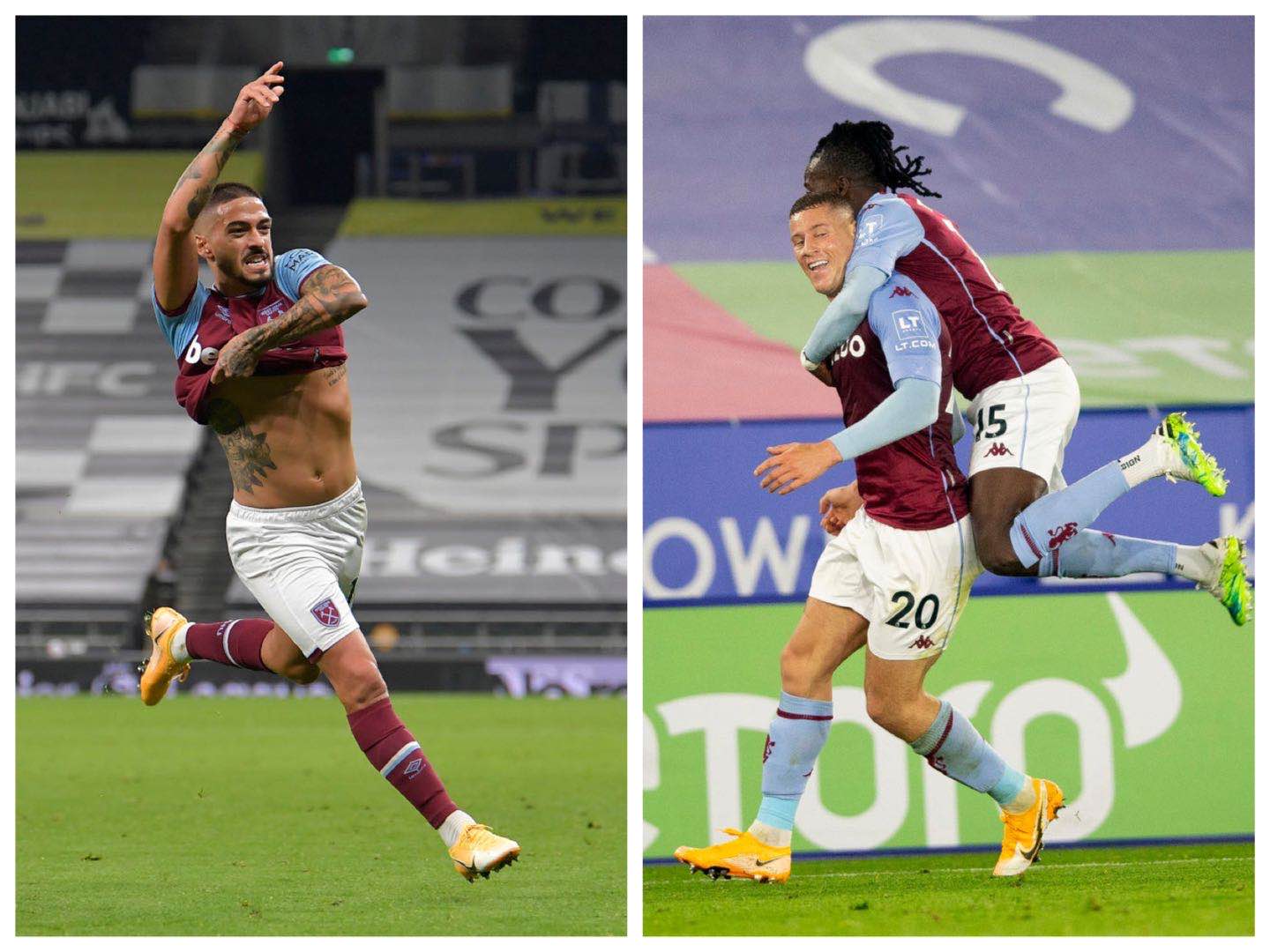 还促进了整 还促进了整