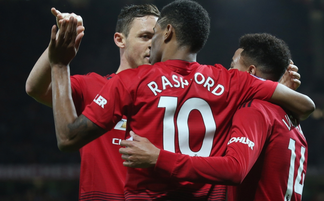 唯有这样 唯有这样