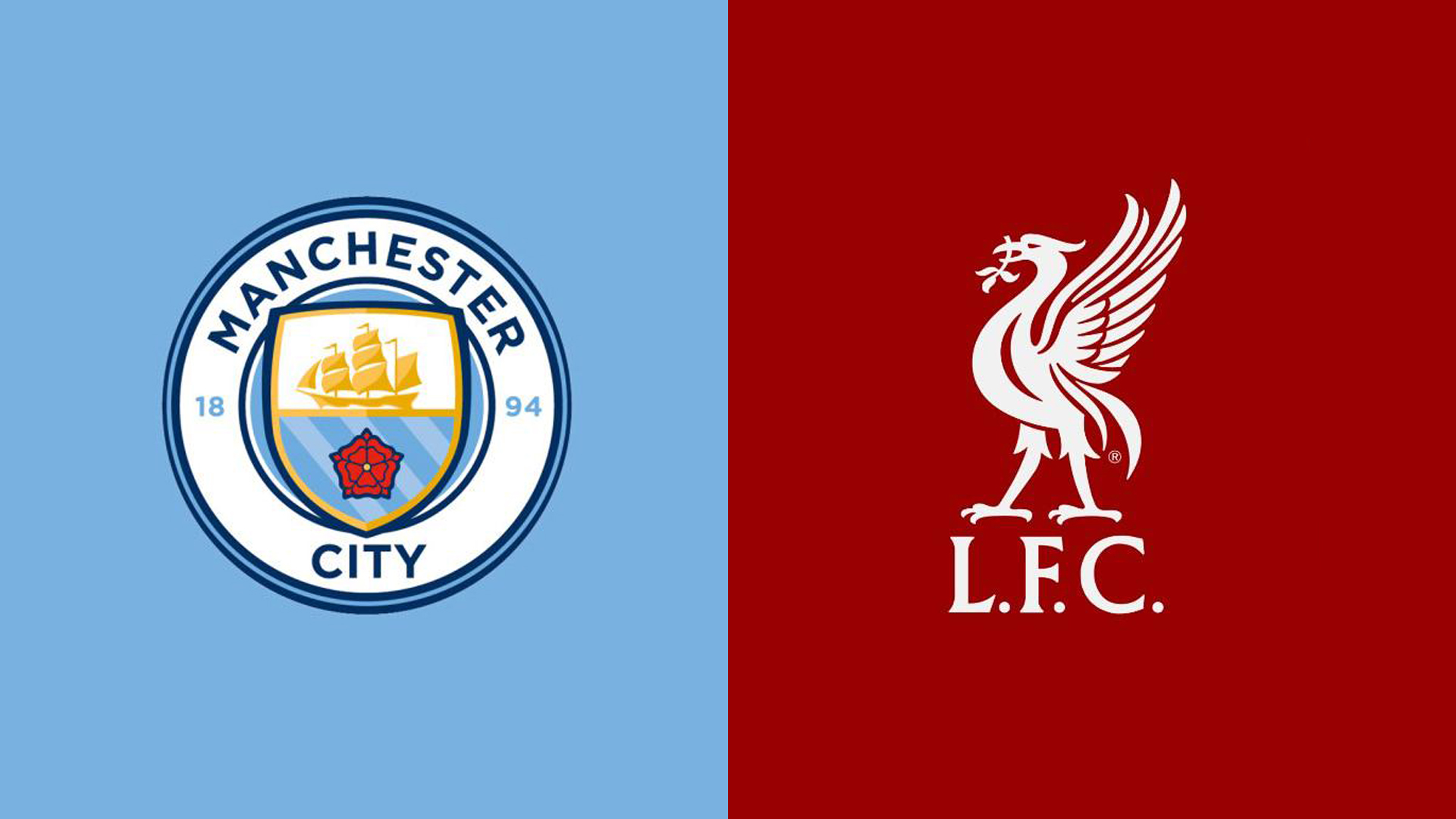 他們才能成 他們才能成