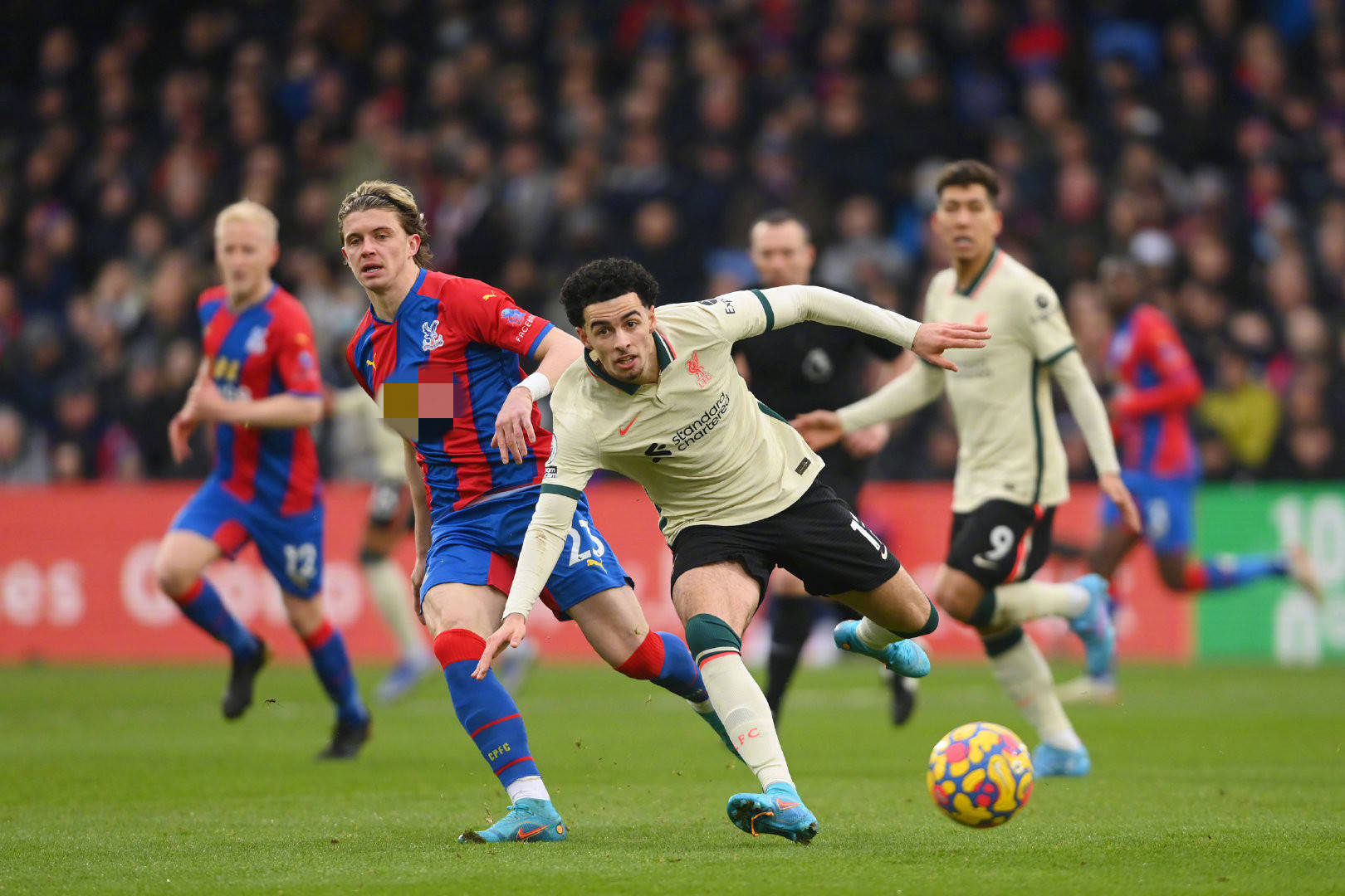 建立个人成 建立个人成