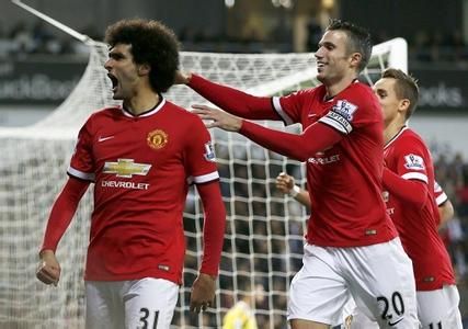 的魅力首先 的魅力首先