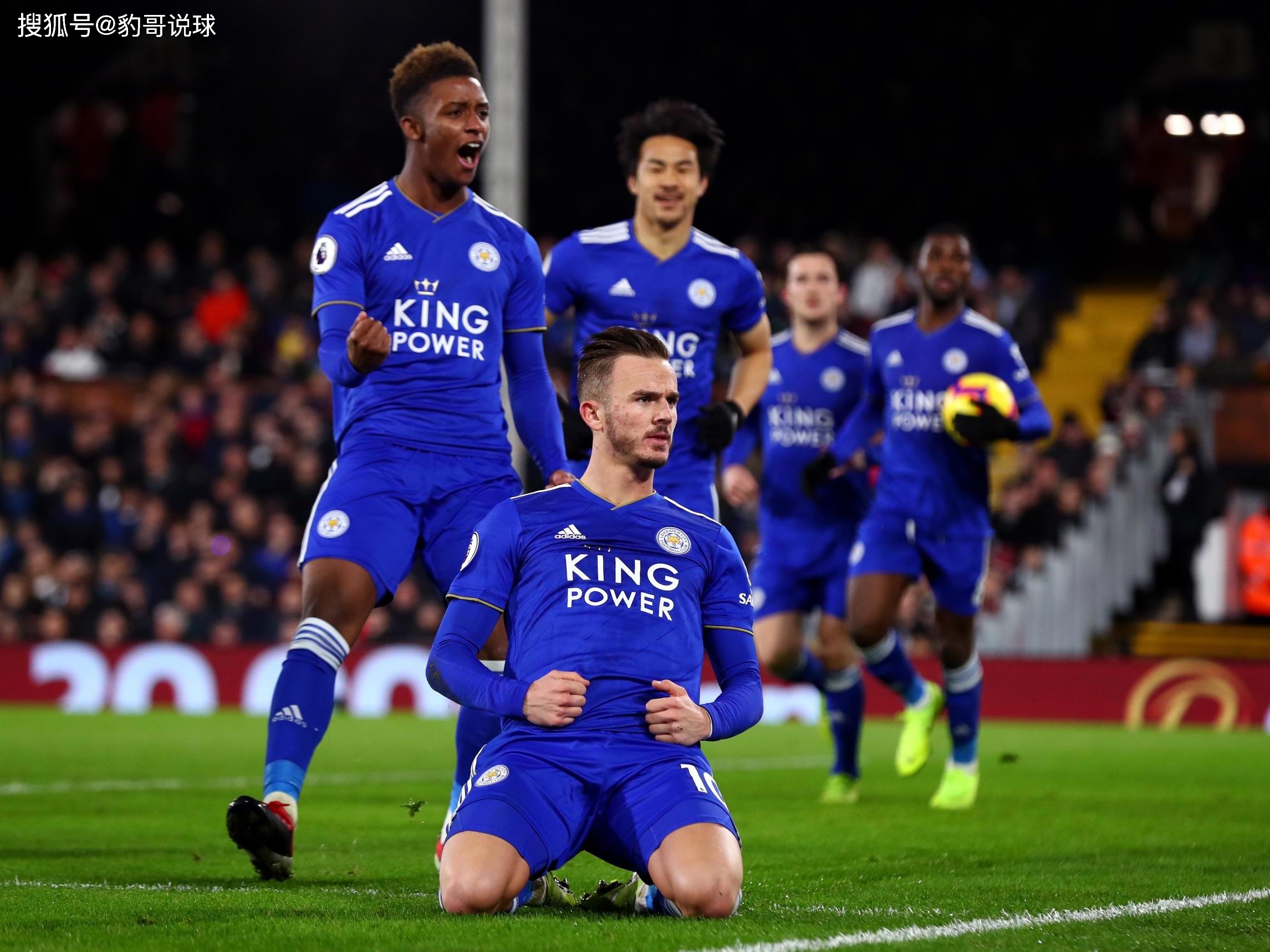 力让塞维利 力让塞维利