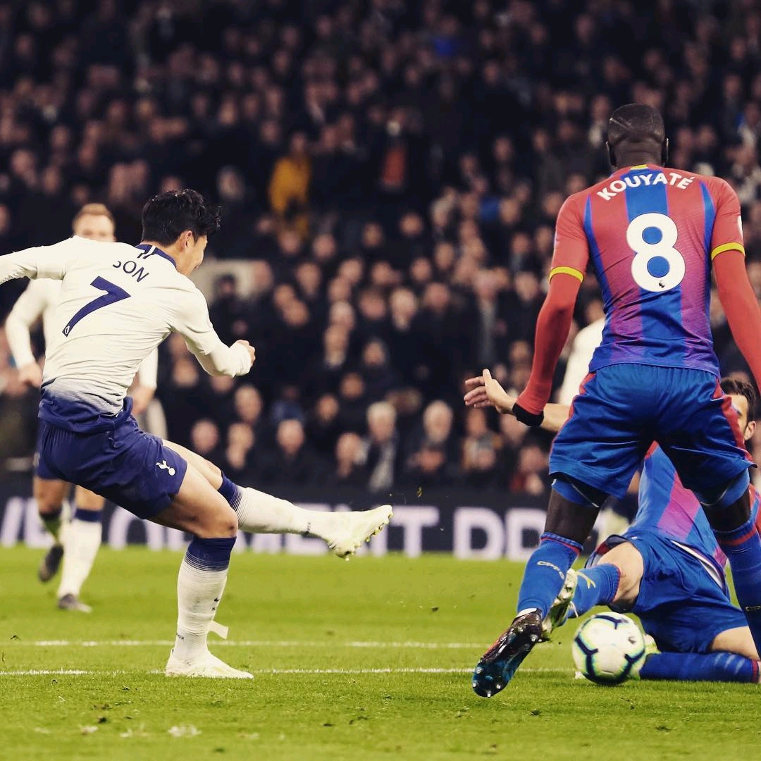 轮比赛中 轮比赛中