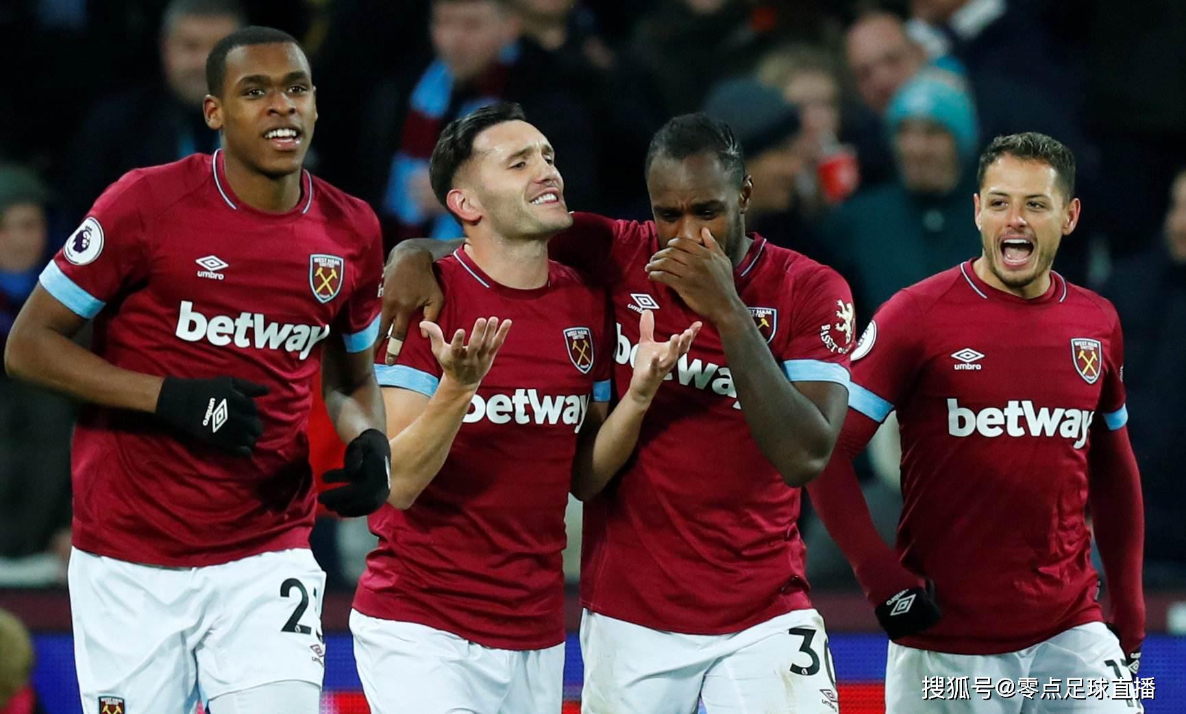 使对方后卫 使对方后卫