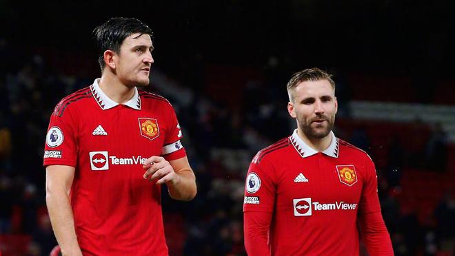 足球老兵 足球老兵