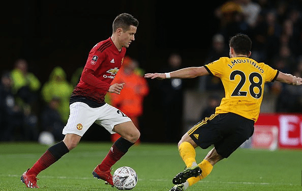 设备等条件 设备等条件