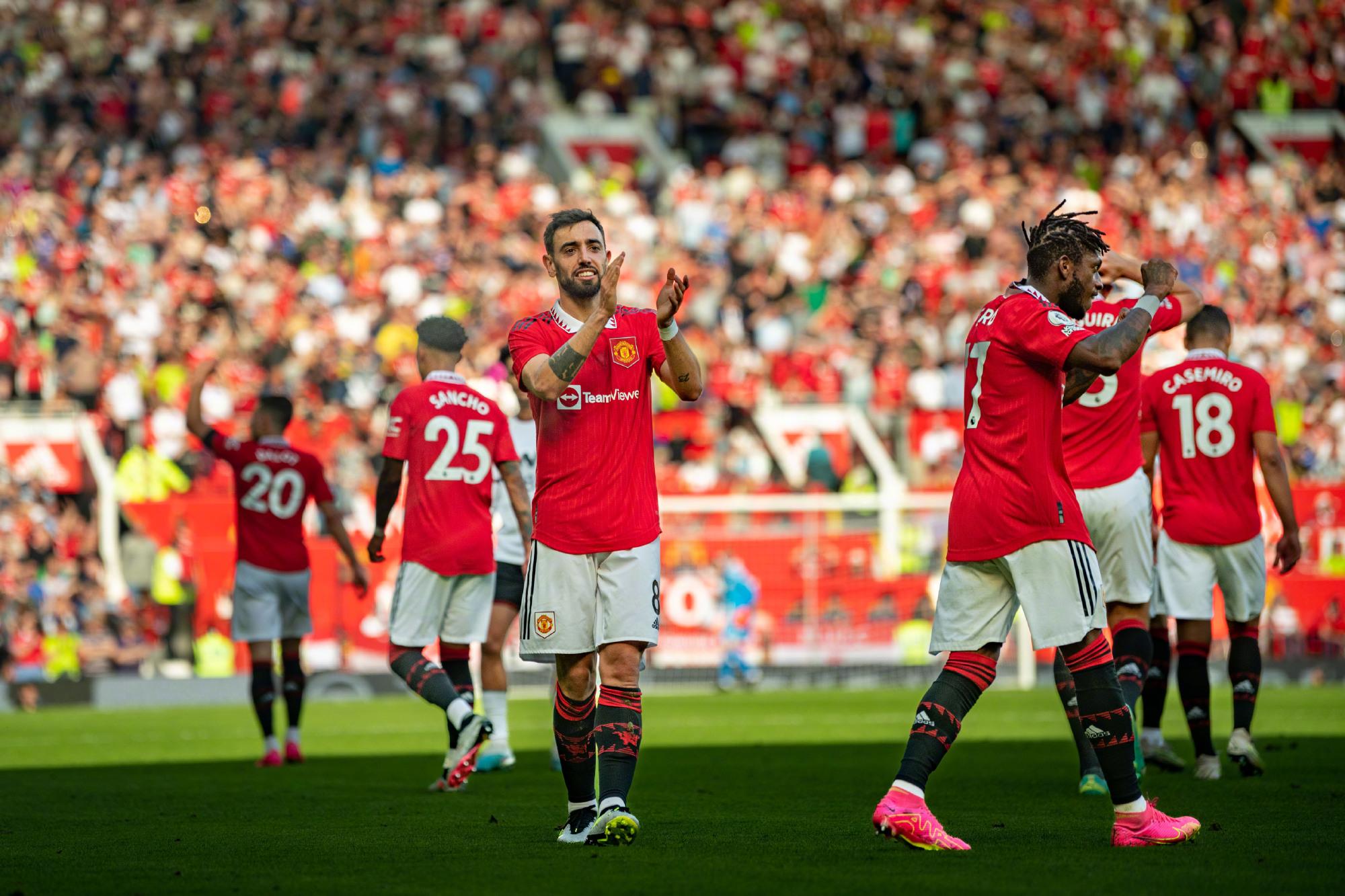 中体验高尔 中体验高尔