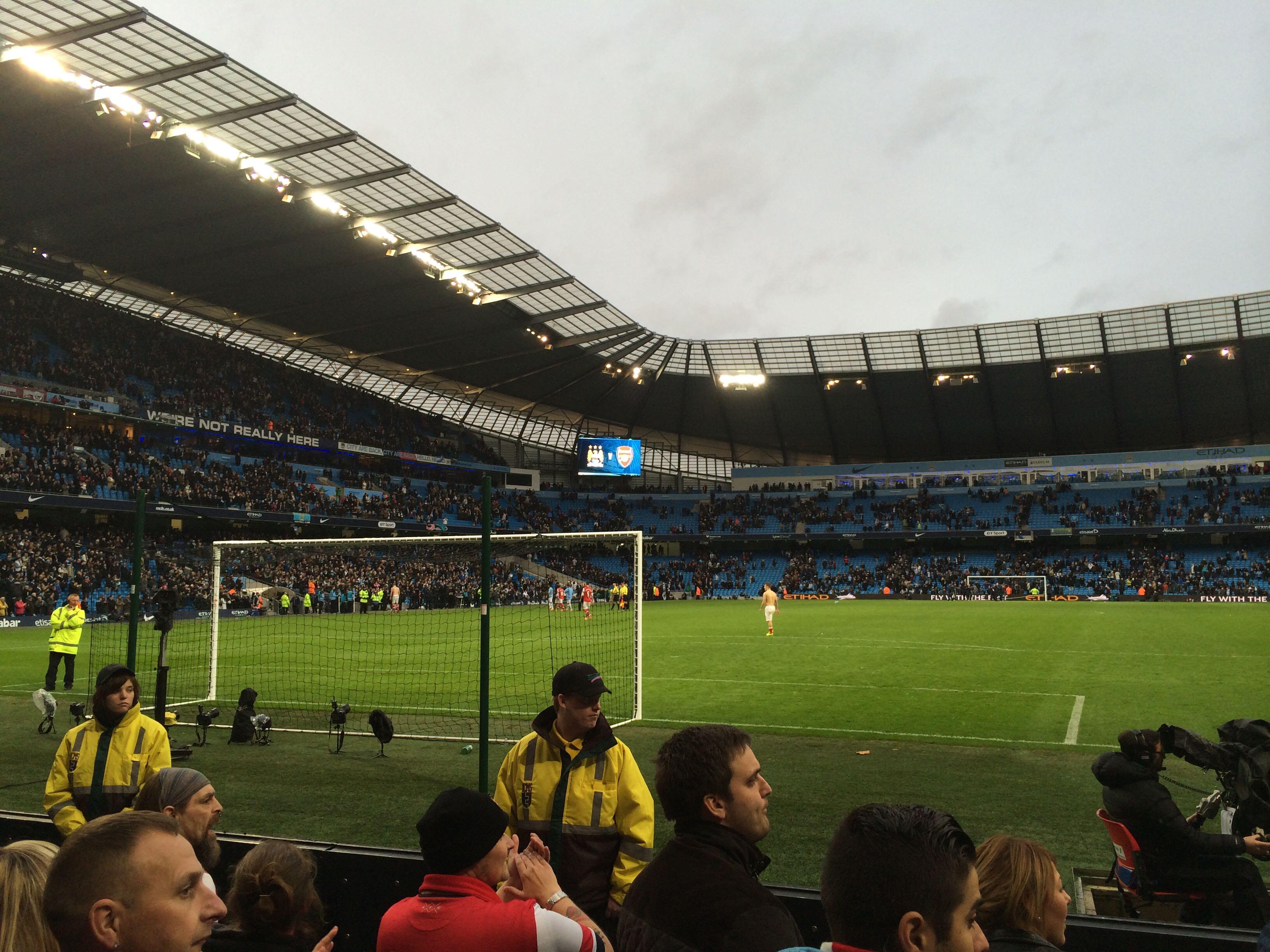 府的公信力 府的公信力