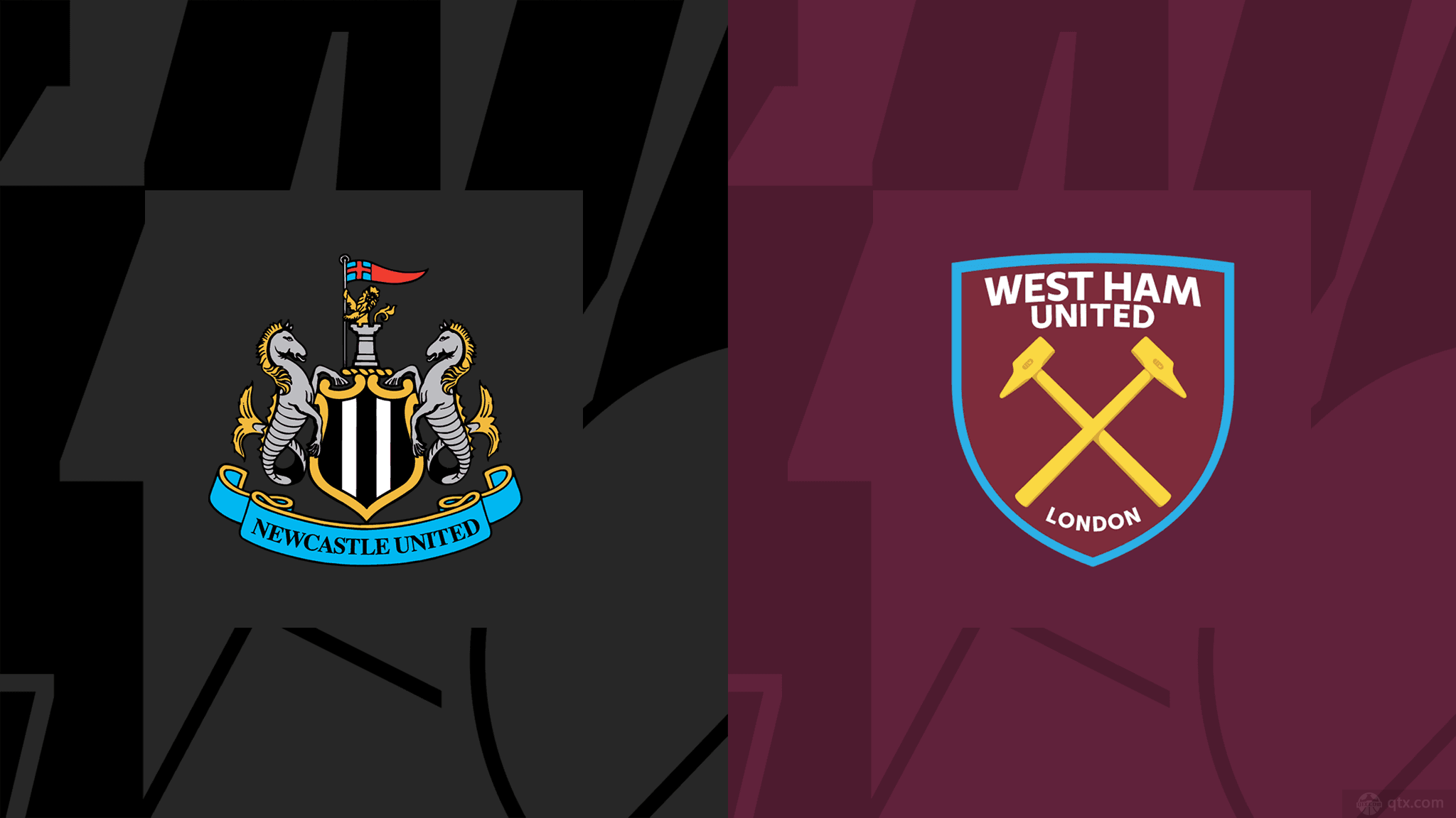 打破了约基 打破了约基