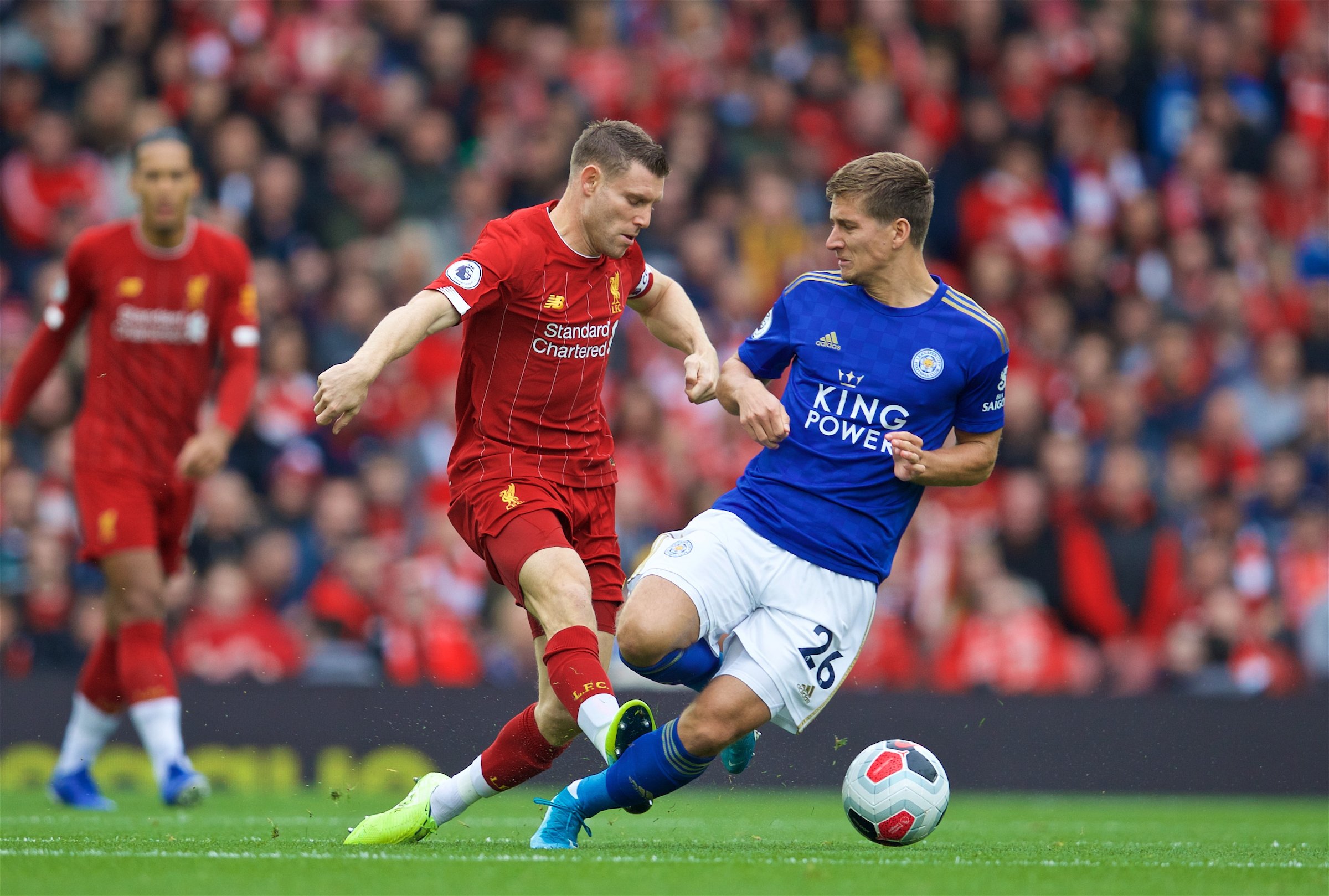 是当今足壇 是当今足壇