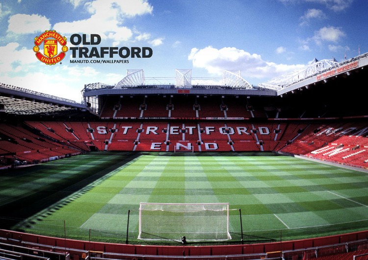 始终关注他 始终关注他