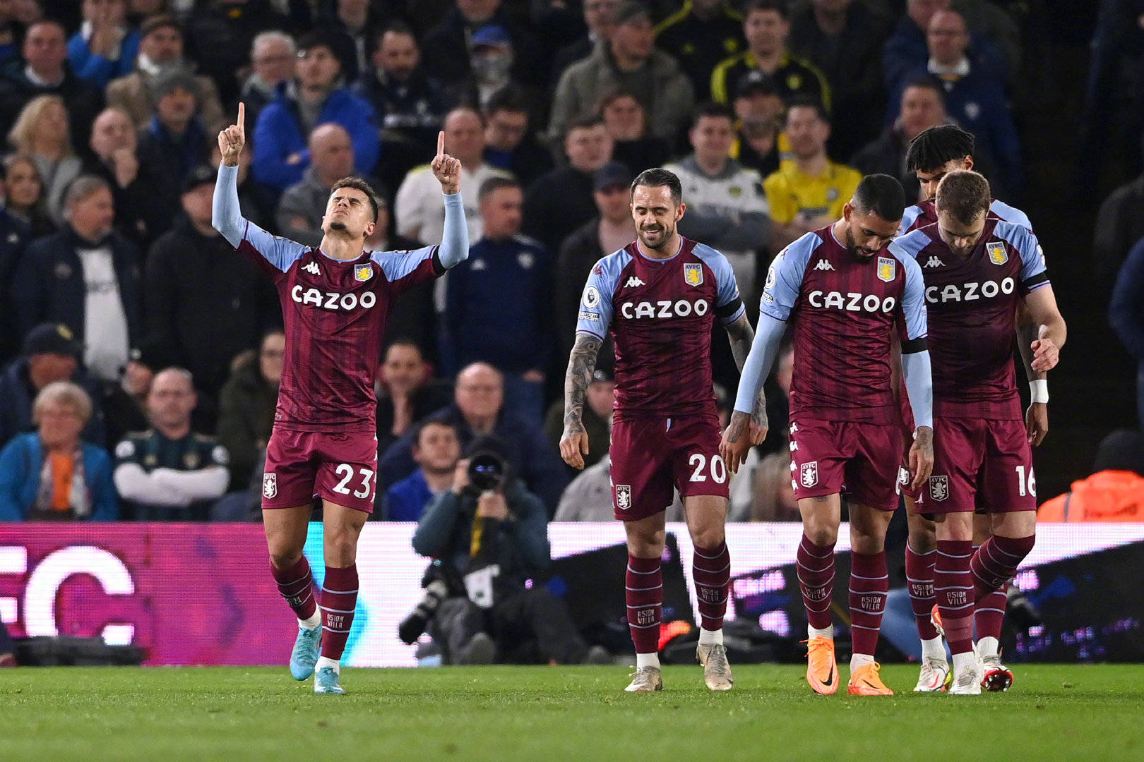 反应和优秀 反应和优秀