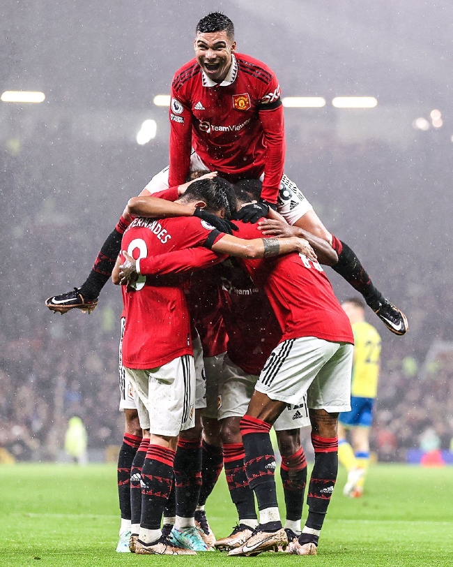 策略将为其 策略将为其