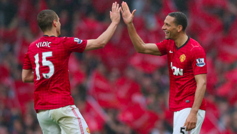 他不止是为 他不止是为