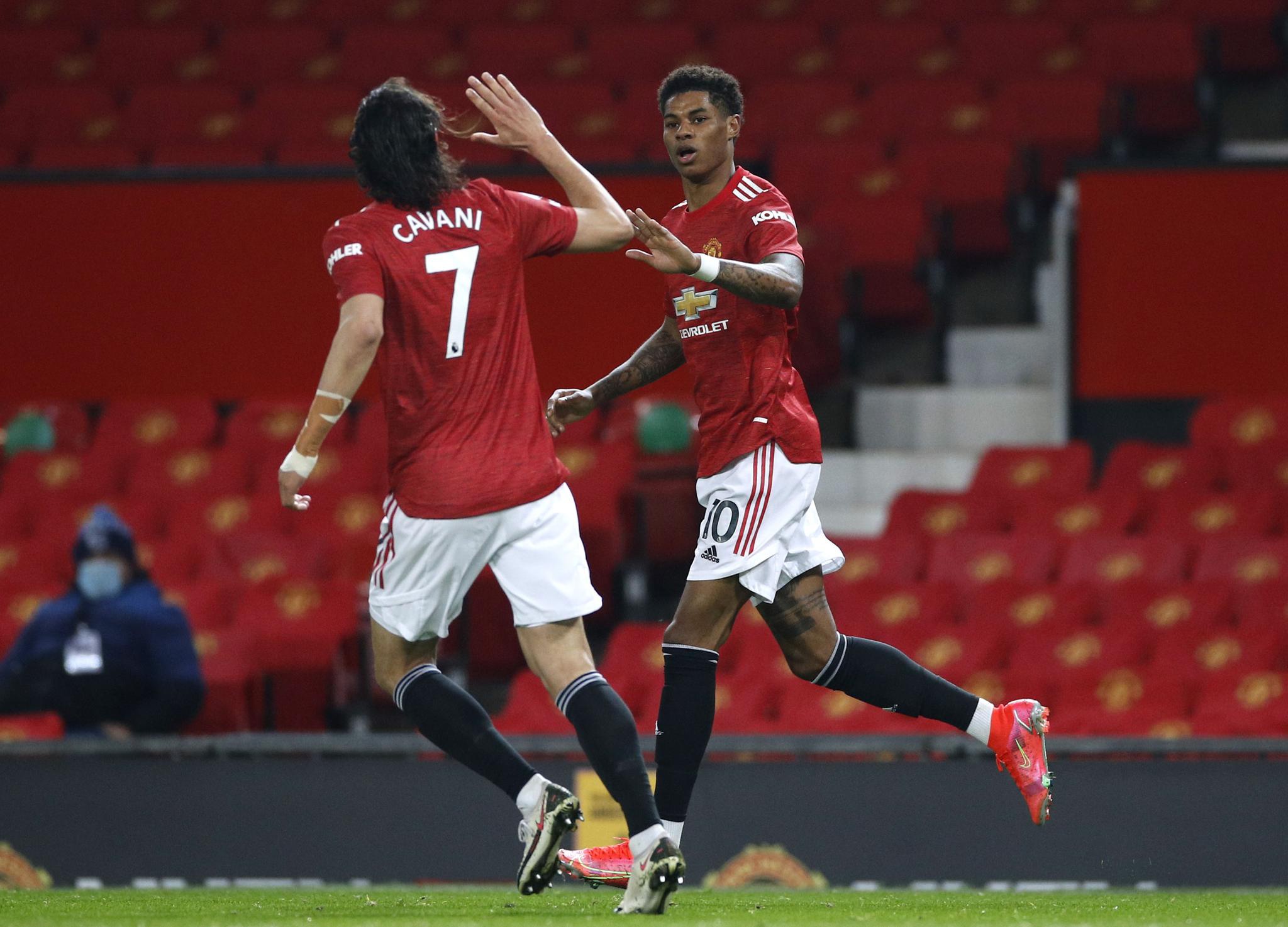 其實並非孤 其實並非孤