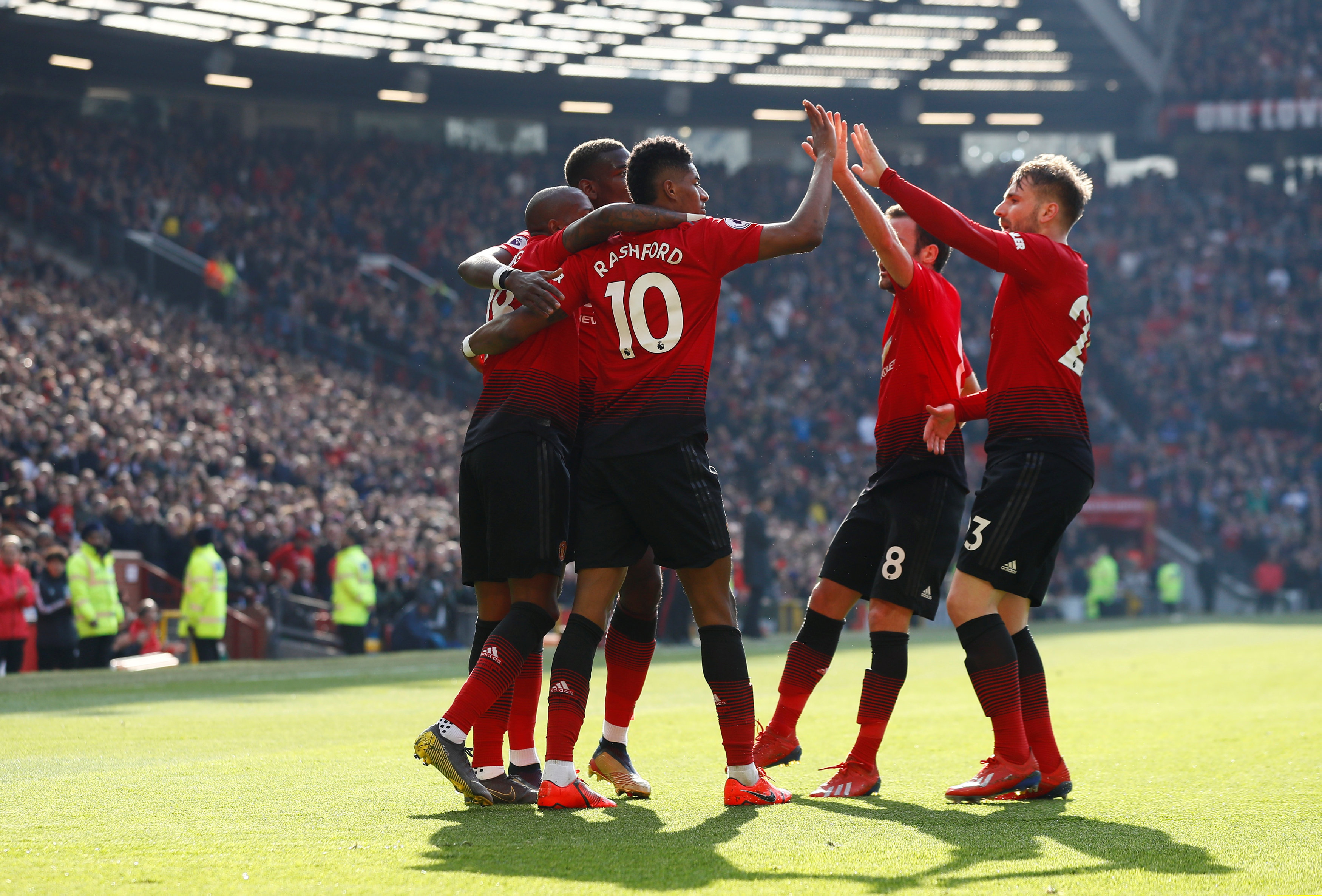 际美食体验 际美食体验