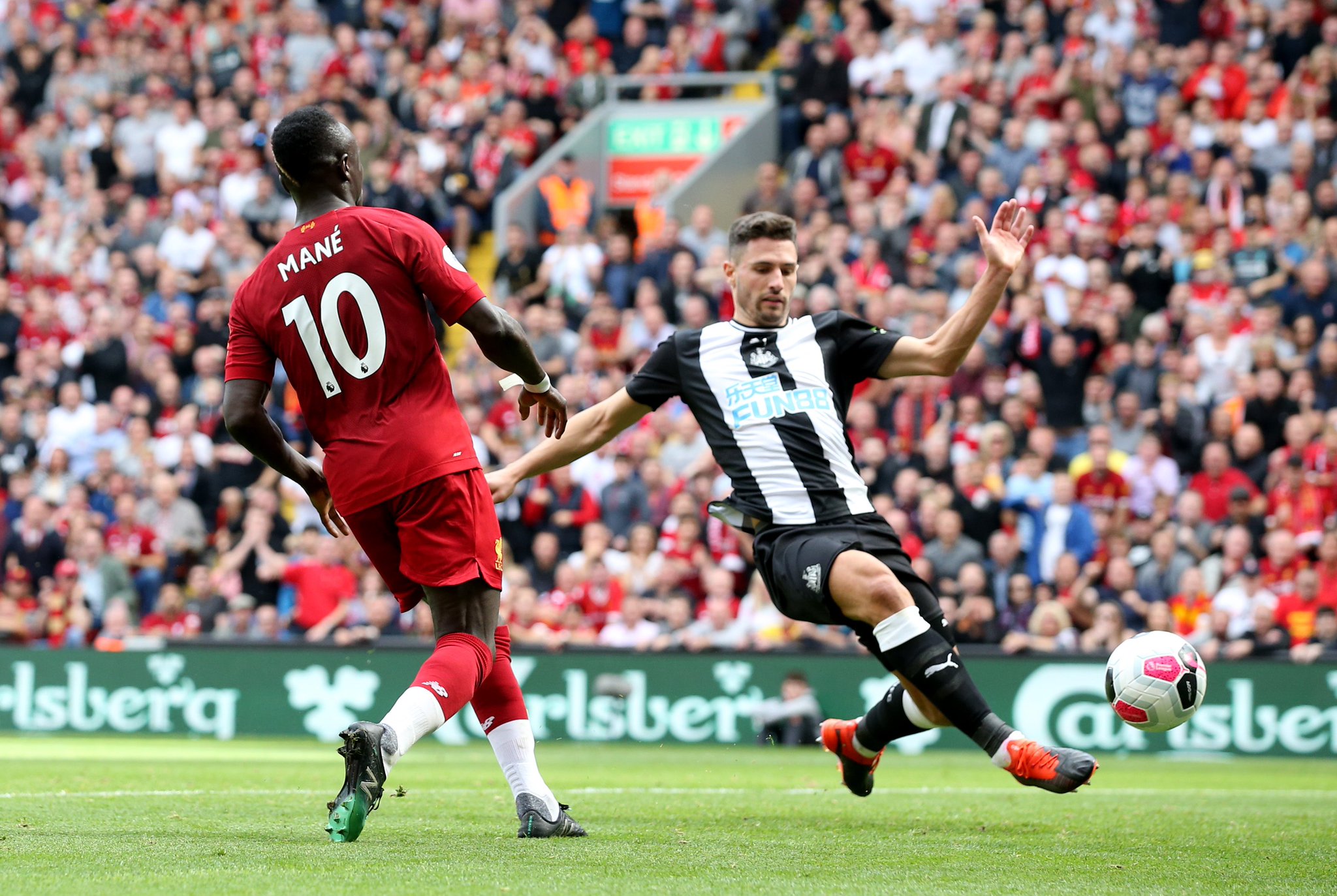 甚至可能面 甚至可能面