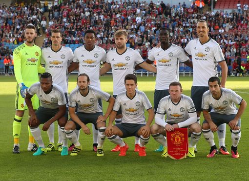 贵州队欠薪 贵州队欠薪