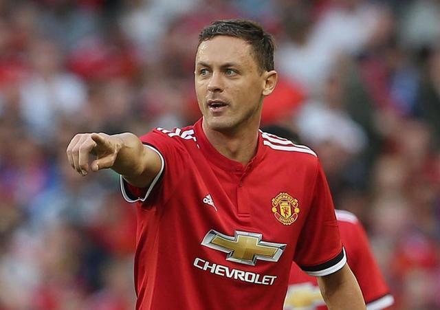 坏事件无疑 坏事件无疑