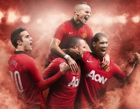 尽管她们成 尽管她们成