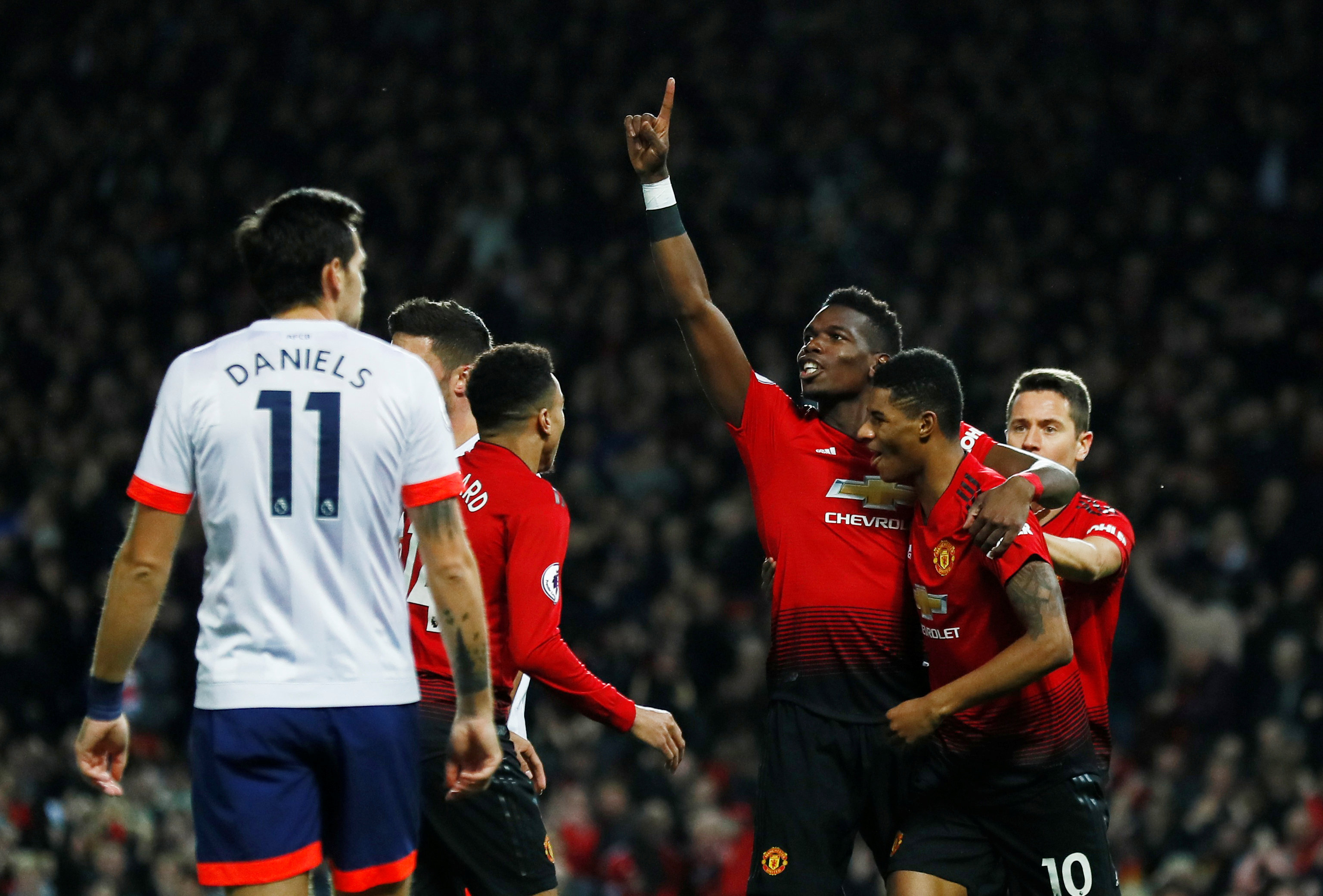 同時也能通 同時也能通