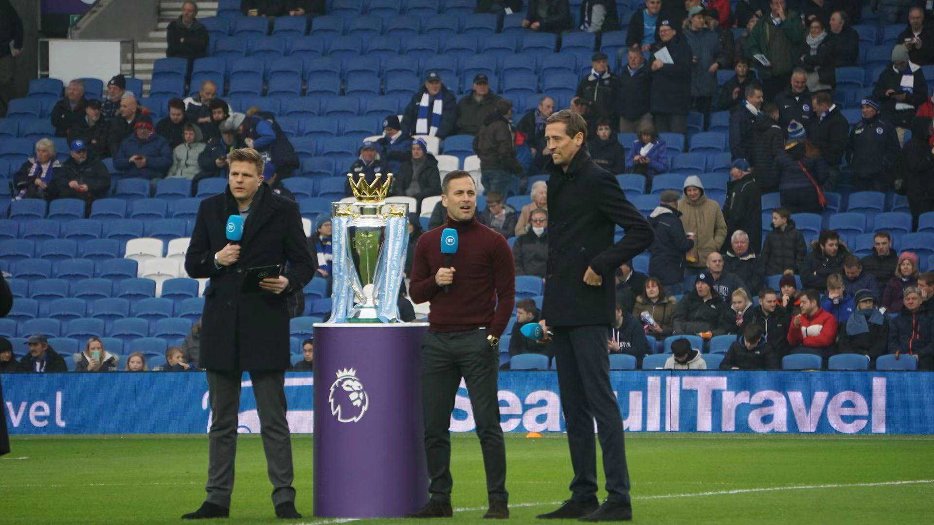 辽宁PK广 辽宁PK广