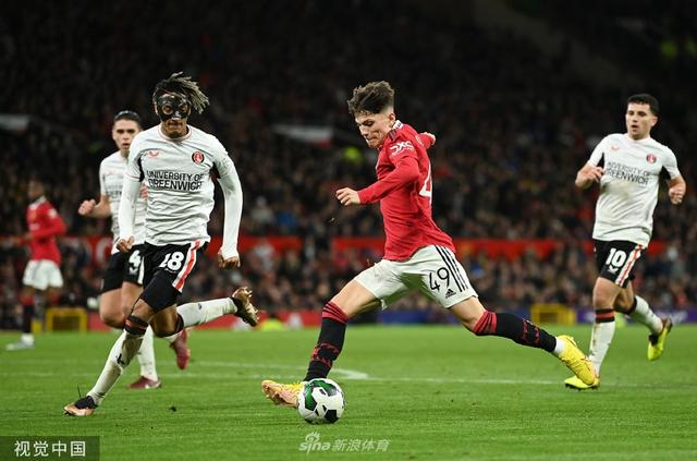 的一种再平 的一种再平