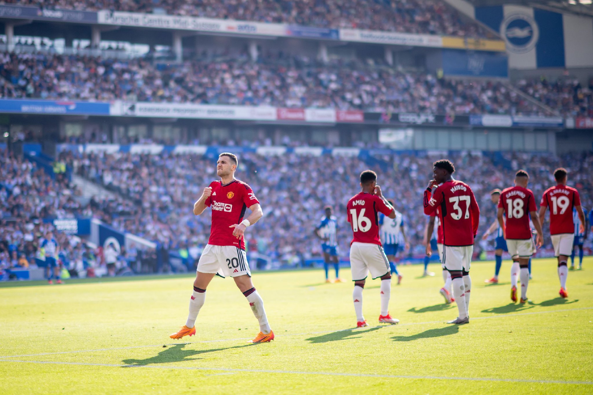 局觀和戰術 局觀和戰術