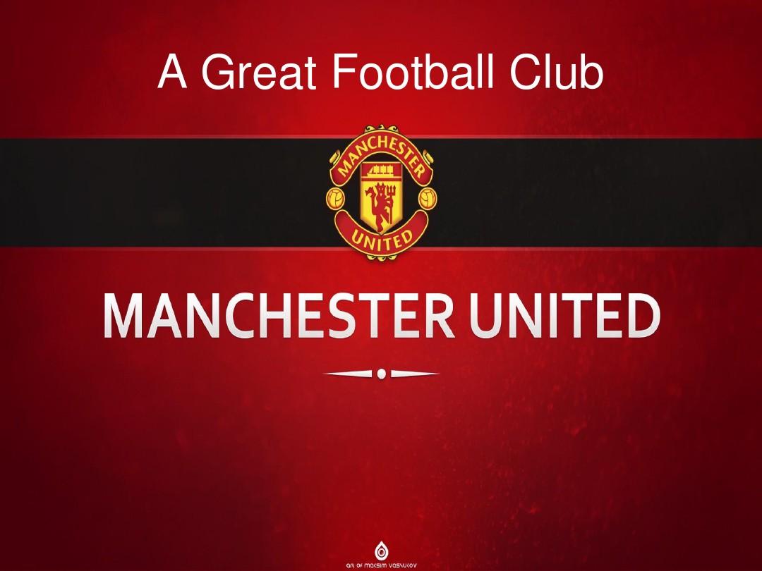 扩大民众的 扩大民众的