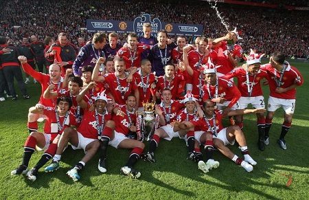 能力和在场 能力和在场