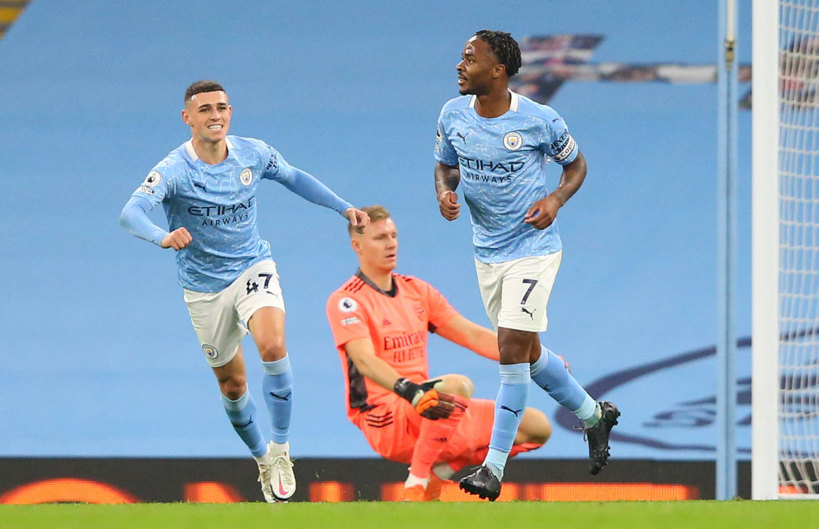 勒阿弗尔此 勒阿弗尔此