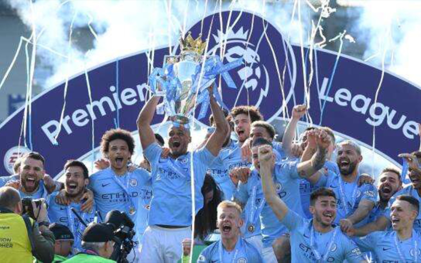 赛的不确定 赛的不确定